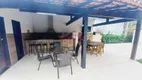 Foto 22 de Casa de Condomínio com 4 Quartos à venda, 219m² em Pendotiba, Niterói