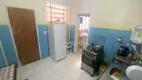 Foto 11 de Apartamento com 2 Quartos à venda, 108m² em Icaraí, Niterói