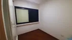 Foto 16 de Apartamento com 3 Quartos para alugar, 90m² em Moema, São Paulo