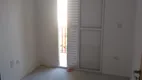 Foto 6 de Apartamento com 2 Quartos à venda, 70m² em Mirante de Jandira , Jandira