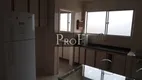 Foto 9 de Apartamento com 3 Quartos à venda, 105m² em Boa Vista, São Caetano do Sul