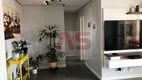 Foto 6 de Apartamento com 3 Quartos à venda, 80m² em Chora Menino, São Paulo