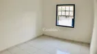 Foto 7 de Casa com 2 Quartos à venda, 120m² em Vila Mazzei, São Paulo