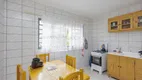 Foto 14 de Casa com 4 Quartos à venda, 180m² em Ahú, Curitiba