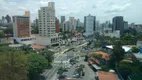 Foto 2 de Sala Comercial com 1 Quarto para venda ou aluguel, 125m² em Nova Campinas, Campinas