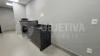 Foto 22 de Sala Comercial para alugar, 77m² em Morada da Colina, Uberlândia