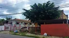 Foto 2 de Lote/Terreno à venda, 1000m² em Estados, João Pessoa