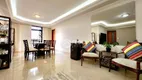 Foto 19 de Apartamento com 3 Quartos à venda, 156m² em Jardim Colina, Americana