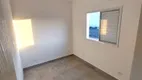 Foto 17 de Apartamento com 2 Quartos à venda, 55m² em Parque Bitaru, São Vicente