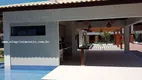 Foto 24 de Casa de Condomínio com 3 Quartos à venda, 123m² em Itacimirim Monte Gordo, Camaçari