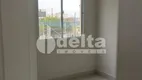 Foto 8 de Apartamento com 3 Quartos à venda, 50m² em Novo Mundo, Uberlândia