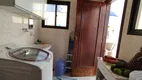 Foto 11 de Casa de Condomínio com 3 Quartos à venda, 208m² em Centro, Lauro de Freitas