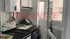 Foto 11 de Apartamento com 2 Quartos à venda, 78m² em Santana, São Paulo