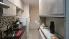 Foto 6 de Apartamento com 3 Quartos à venda, 60m² em Vila Mendes, São Paulo