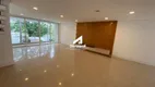 Foto 19 de Casa de Condomínio com 4 Quartos para alugar, 425m² em Brooklin, São Paulo