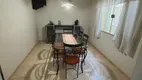 Foto 9 de Casa de Condomínio com 4 Quartos à venda, 230m² em Parque Delta, São Carlos