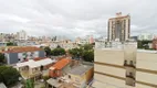 Foto 8 de Apartamento com 3 Quartos à venda, 95m² em Rio Branco, Porto Alegre