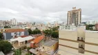 Foto 8 de Apartamento com 3 Quartos à venda, 97m² em Rio Branco, Porto Alegre