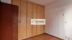 Foto 8 de Apartamento com 3 Quartos à venda, 140m² em Morumbi, São Paulo