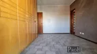 Foto 8 de Apartamento com 3 Quartos à venda, 110m² em Osvaldo Cruz, São Caetano do Sul