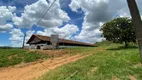 Foto 3 de Fazenda/Sítio à venda, 28m² em Area Rural de Anapolis, Anápolis