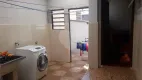 Foto 21 de Sobrado com 3 Quartos à venda, 200m² em Esplanada Mendes Moraes, São Roque