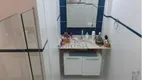 Foto 11 de Apartamento com 3 Quartos à venda, 110m² em Barreto, Niterói