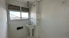 Foto 54 de Cobertura com 2 Quartos à venda, 127m² em Alemães, Piracicaba