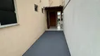 Foto 8 de Casa com 3 Quartos à venda, 75m² em Ipitanga, Lauro de Freitas