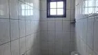 Foto 14 de Casa com 2 Quartos à venda, 85m² em Bairro da Paz, Salvador