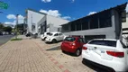 Foto 7 de com 6 Quartos para alugar, 243m² em Industrial, Novo Hamburgo