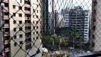 Foto 27 de Apartamento com 4 Quartos à venda, 240m² em Itaim Bibi, São Paulo