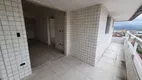 Foto 4 de Apartamento com 2 Quartos à venda, 61m² em Cidade Ocian, Praia Grande