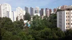 Foto 3 de Apartamento com 1 Quarto à venda, 34m² em Jardim Ampliação, São Paulo