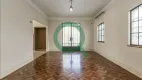 Foto 11 de Casa com 3 Quartos à venda, 380m² em Jardim Paulista, São Paulo