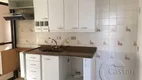 Foto 9 de Apartamento com 3 Quartos à venda, 87m² em Ipiranga, São Paulo