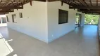 Foto 5 de Casa de Condomínio com 6 Quartos à venda, 450m² em Condomínio Nossa Fazenda, Esmeraldas