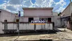 Foto 2 de Lote/Terreno à venda, 293m² em Vila Guiomar, Santo André