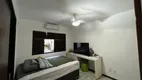 Foto 5 de Casa com 4 Quartos à venda, 300m² em Capim Macio, Natal