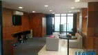 Foto 5 de Sala Comercial à venda, 286m² em Vila Olímpia, São Paulo