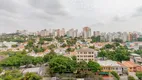 Foto 62 de Apartamento com 4 Quartos à venda, 362m² em Santa Cecília, São Paulo