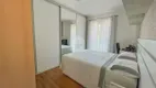 Foto 7 de Apartamento com 2 Quartos à venda, 85m² em Vila Militar, Petrópolis