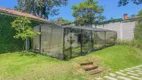 Foto 38 de Casa com 6 Quartos à venda, 400m² em Cuiaba, Petrópolis