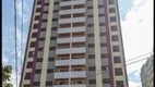 Foto 3 de Apartamento com 3 Quartos à venda, 96m² em Móoca, São Paulo