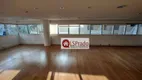 Foto 7 de Sala Comercial para alugar, 160m² em Jardim Paulista, São Paulo