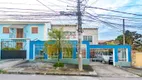 Foto 2 de Casa com 3 Quartos à venda, 258m² em Pechincha, Rio de Janeiro