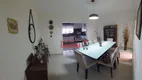 Foto 22 de Casa com 4 Quartos à venda, 268m² em Anchieta, São Bernardo do Campo