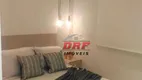 Foto 14 de Apartamento com 2 Quartos à venda, 46m² em Centro, Guarulhos