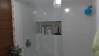 Foto 18 de Apartamento com 4 Quartos à venda, 160m² em Centro, Balneário Camboriú