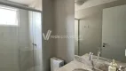 Foto 12 de Apartamento com 3 Quartos à venda, 106m² em Taquaral, Campinas